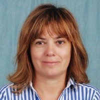 Eva Borbely Email & Phone Number