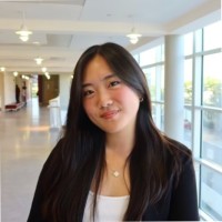 Karis Park's profile photo