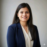 HT Media Group Employee Pushpa Pal's profile photo