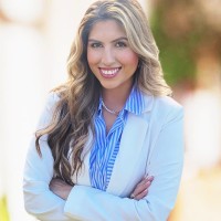 Santoyo Wehmeyer P.C. Employee Yvonne Ruiz's profile photo