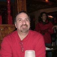 Scott Rovner Email & Phone Number