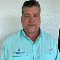 Rick Vandyne Email & Phone Number