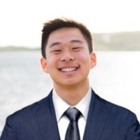 Alvarez & Marsal Employee Nick L's profile photo