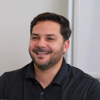 Alejandro Morales Email
