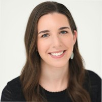 Verbal Beginnings, LLC Employee Julia Brzozowski's profile photo