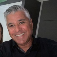 Suresh Bawa Email