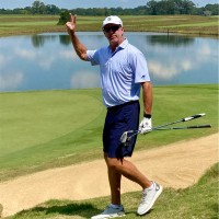 Alan Holt Email & Phone Number