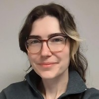 Cleantec Employee Aleesa Ortman's profile photo