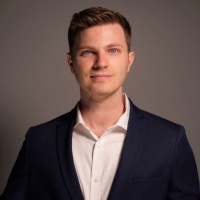 CNM LLP Employee Robert Murphree's profile photo