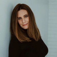 Traci Carzoo
