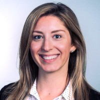Whitney Stacy Email & Phone Number