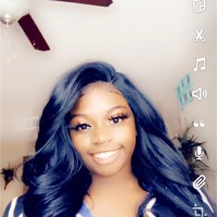 ABC Corp Employee Jakeira Holmes's profile photo