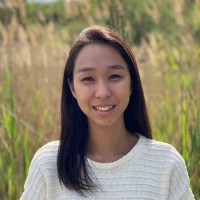 Harmony Program Employee Janet Kim's profile photo
