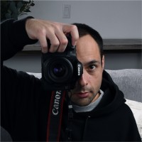 Jon Zrout Email