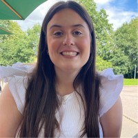 numerus Employee Cerian Reynish's profile photo