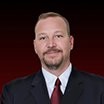 Ryan Schwartz Email & Phone Number