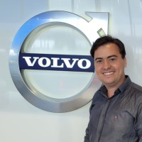 GrupoNewChase Employee Lucas Costa's profile photo