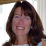 Eagle Capital Management, LLC. Employee Ann Egan's profile photo