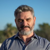 Sylvain Didier Email