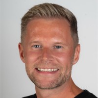 Ricky Dowell Email