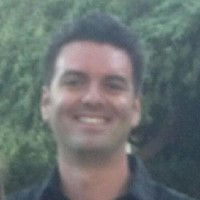 Weeks Grp, LLC Employee Michael Sparks's profile photo