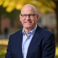 Jack McCullough Email & Phone Number