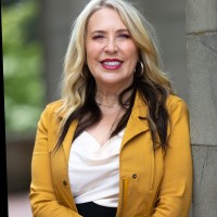 Nancy Long Email & Phone Number