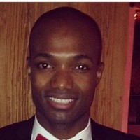 Northwestern Mutual Employee Ryan Brown's profile photo