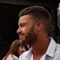 Leadoo Employee Alex Bearman's profile photo