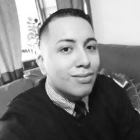 LACOSTA Facility Support Services Employee Mario Estrada's profile photo