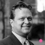 Landmark Employee Michael Druce's profile photo