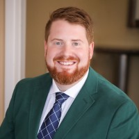 E3 Environmental Employee Mack Clark's profile photo