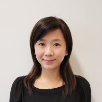 Erica Li Email
