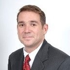 Textron Systems Employee Jeff Price's profile photo