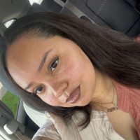 Lauryn McCain Email & Phone Number