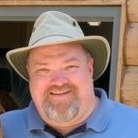 Jeff Shaver Email & Phone Number