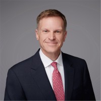 Connecticut Hospital Association Employee John Brady's profile photo
