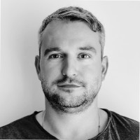 SpendConsole Employee Igor Goldobin's profile photo