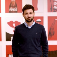 Coca-Cola FEMSA Employee Ignacio Mallaina's profile photo