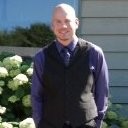 Nueske's Applewood Smoked Meats Employee Dave Thompson's profile photo