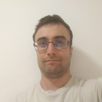 Akema Employee Jérémi Manenti's profile photo