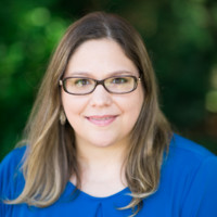 The Cummer Museum of Art & Gardens Employee Dulcie Hause's profile photo