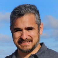 Raúl Alejandro Varela Email