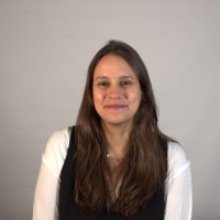 Urbanitae Employee Natalia Axmacher's profile photo