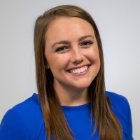 Kristen Doolan Email & Phone Number