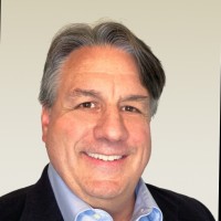 BeiGene Employee Steve McLaughlin's profile photo