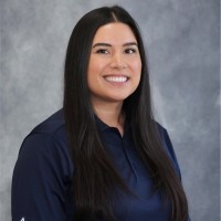 Jackie Sims Email & Phone Number