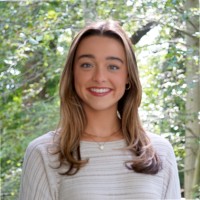 The Local Foreigner Employee Katie Simms's profile photo