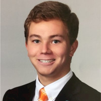 Ritway, Inc. Employee Ross Ewers's profile photo