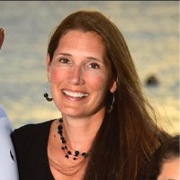 O’Connell Developing, LLC Employee Nicole O'Connell's profile photo